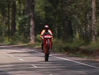 Ducati-RSV-Mille