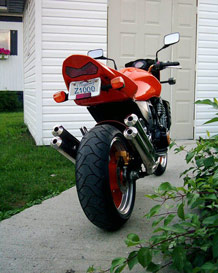 Kawasaki-z1000-nicepics babe